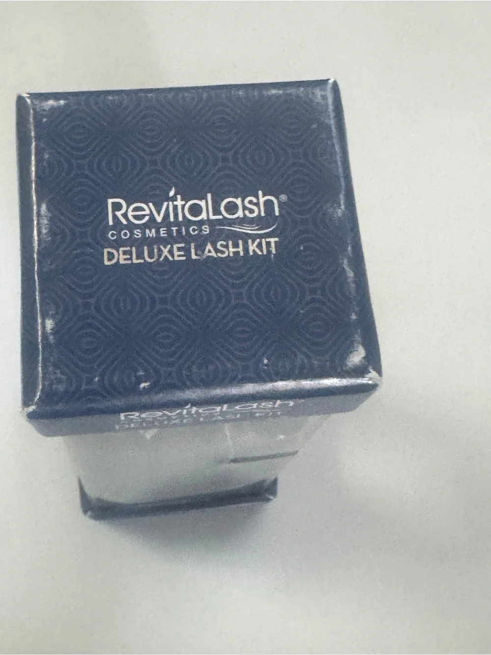 Revitalash ~in original